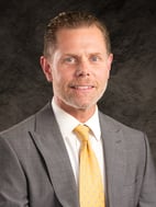 Gregory Wayne Schwesinger