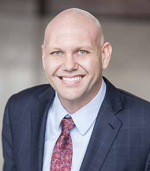 Gregory Lance Welch, Jr.