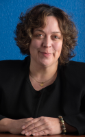 Gretchen Anne Holderman