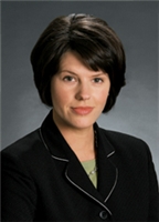 Gretchen Elizabeth Moore
