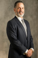 Guillermo E. Gomez, Jr.