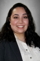 Gunjan Persaud - Lawyer in Mineola, NY