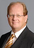 Gunnar Herud