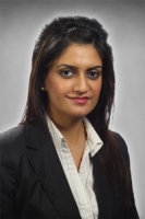 Gurbreena Singh Khunkhun