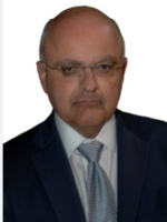 Gustavo J. Garcia-Montes, P.A. - Law Firm in Miami, FL