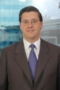 Gustavo J. Torassa
