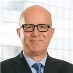 Guy Lavoie