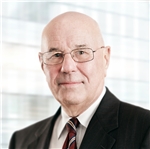 Guy Lemay, CIRC