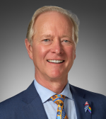 Guy Nels Halgren
