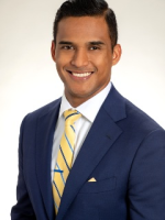 Guy Kamealoha Noa