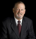 H. Bart Fleet, Esq. - Lawyer in Shalimar, FL