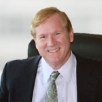 H Bruce Bronson, Jr.