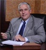 Mr. H. Durance Lowendick