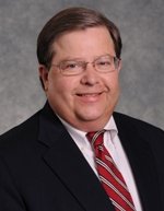 H Franklin Hostetler III