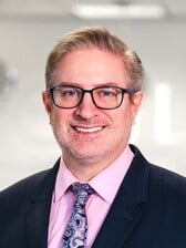 H. Glenn Fogle, Jr. - Lawyer in Atlanta, GA