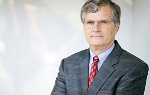 Poyner Spruill LLP - Law Firm in Raleigh, NC