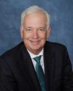 H. Grady Terrill III