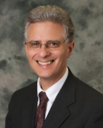 H. John Feldman