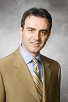 Bezaire, Khoukaz & Babaian, APC - Law Firm in Woodland Hills, CA