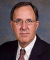H Rodger Wilder
