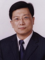 Haibo Li