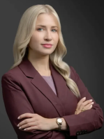 Varghese Summersett PLLC - Law Firm in Fort Worth, TX