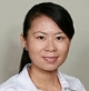 Haiyan Zhang