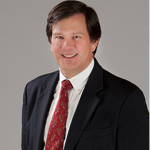 Mr. Hal Walker Broadfoot, Jr.