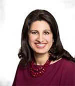Halla Elias