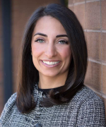 Hogan Omidi, PC - Law Firm in Denver, CO