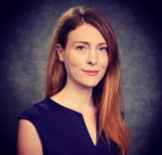 Hallie Goodman Flanagan