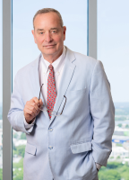 Halsey G. Knapp, Jr.