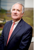 Hamden Holloway Baskin III