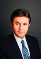 Flader & Hirji, LLP - Law Firm in Diamond Bar, CA