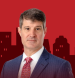 Sutliff and Stout, Injury & Accident Law Firm - Law Firm in Houston, TX