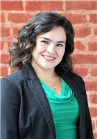 Hanna Lee Rodriguez