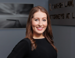 Takhsh Law, P.C. - Law Firm in Evanston, IL