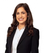 Hannah Cory Caldwell