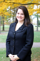 Hannah Elizabeth Carter