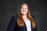 BrigliaHundley, P.C. - Law Firm in Tysons, VA