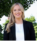 Hannah Michele Murrell