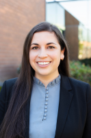 Hannah Beatrice Stetson