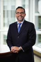 Hedgepeth Heredia Family Law, LLC - Law Firm in Atlanta, GA