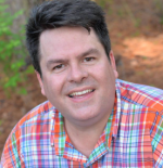 Lane, Muse, Arman & Pullen - Law Firm in Hot Springs National Park, AR