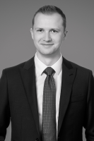 Hans Gustavson