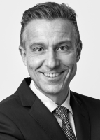 Hans-Jakob Diem
