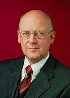 Hans-Peter Palenberg