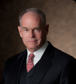 Harmon W. Caldwell, Jr. - Lawyer in Atlanta, GA