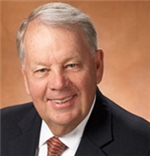 Harold C. Butler