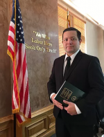 Harold A. Caicedo - Lawyer in Lehigh Acres, FL